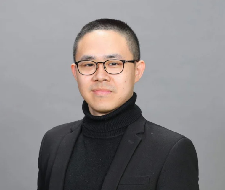 Nguyen Ha Thanh