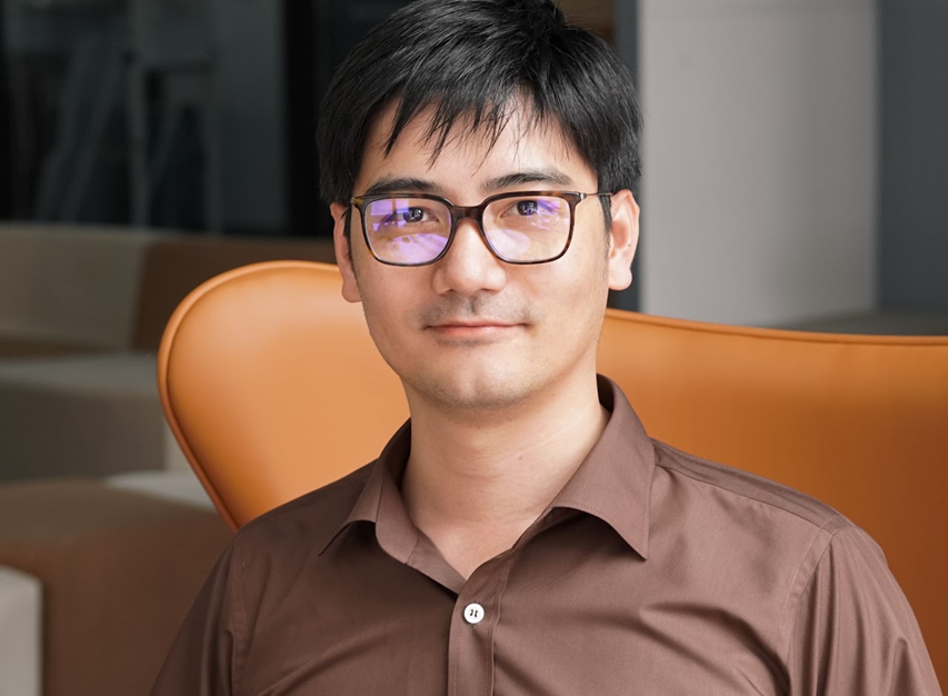 Dr Nguyen Dang Tung
